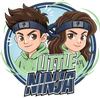 Little Ninja