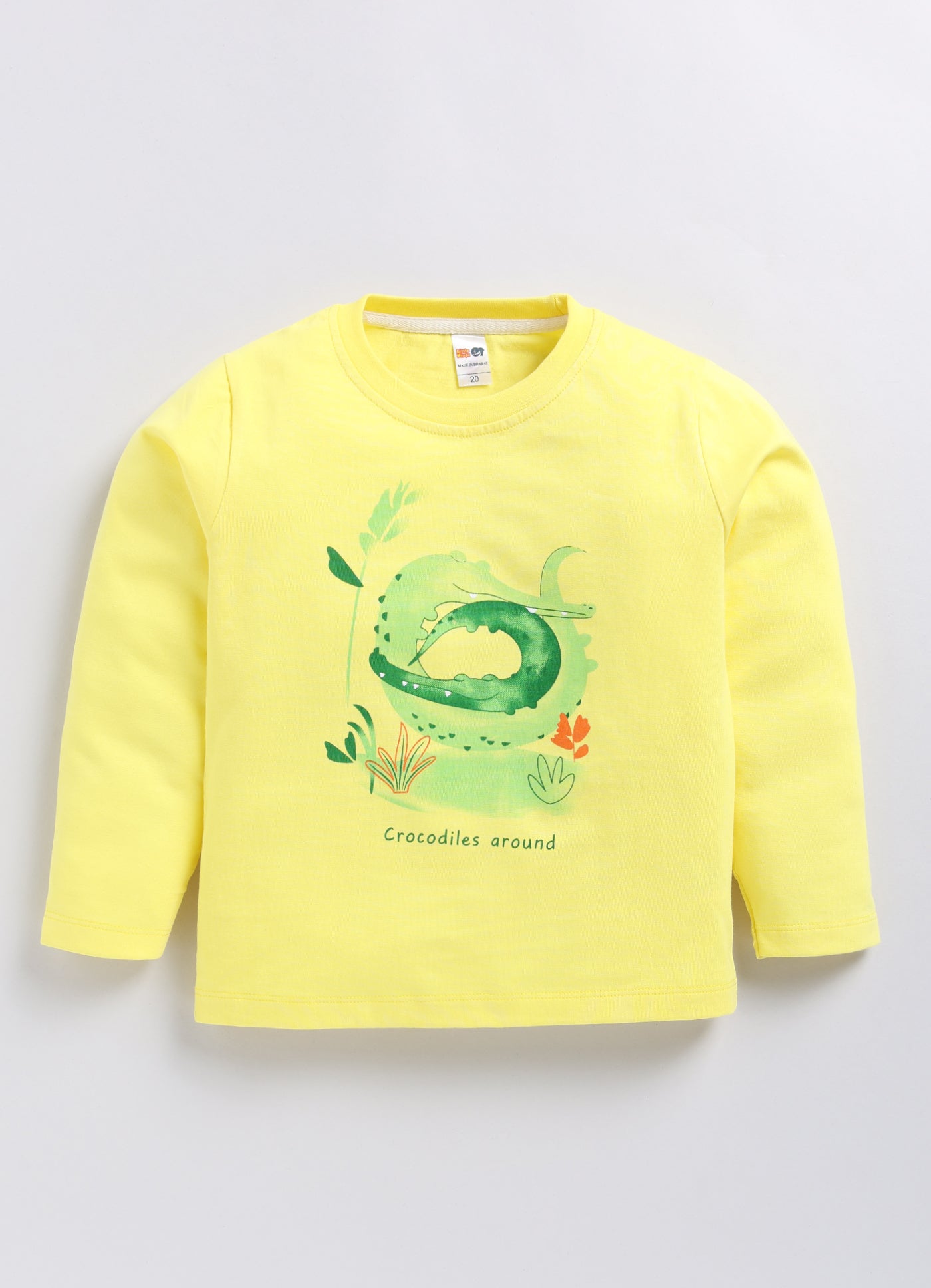 Boys Graphic Print Pure Cotton Regular T Shirt  (Multicolor, Pack of 4)