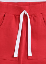 Baby Boys Casual Sweatshirt Track Pants  (MULTI)