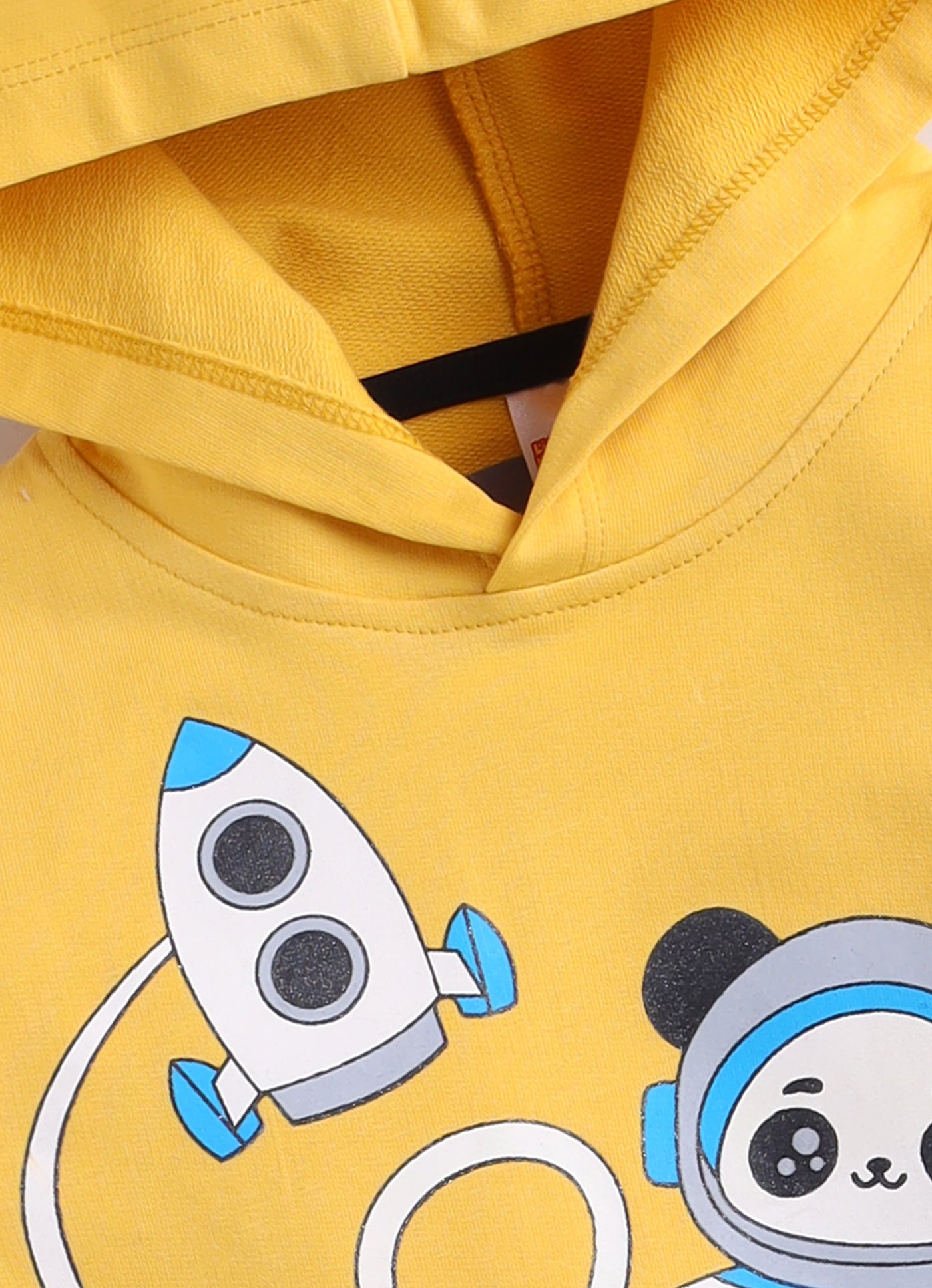 Baby Boys Casual Sweatshirt Track Pants  (MULTI)