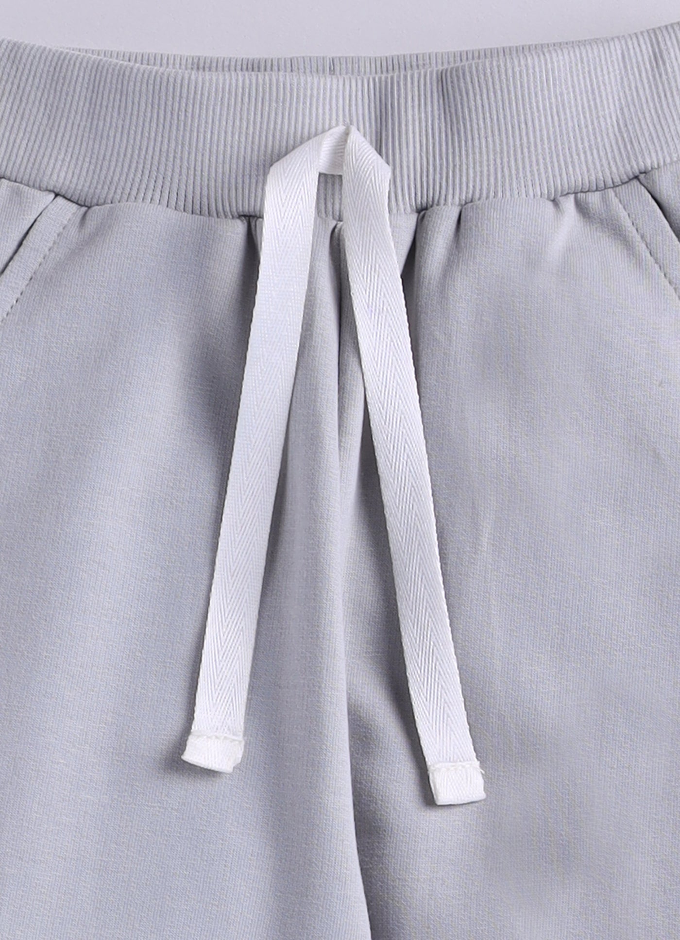 Baby Boys Casual Sweatshirt Track Pants  (MULTI)