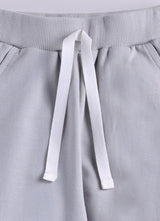 Baby Boys Casual Sweatshirt Track Pants  (MULTI)