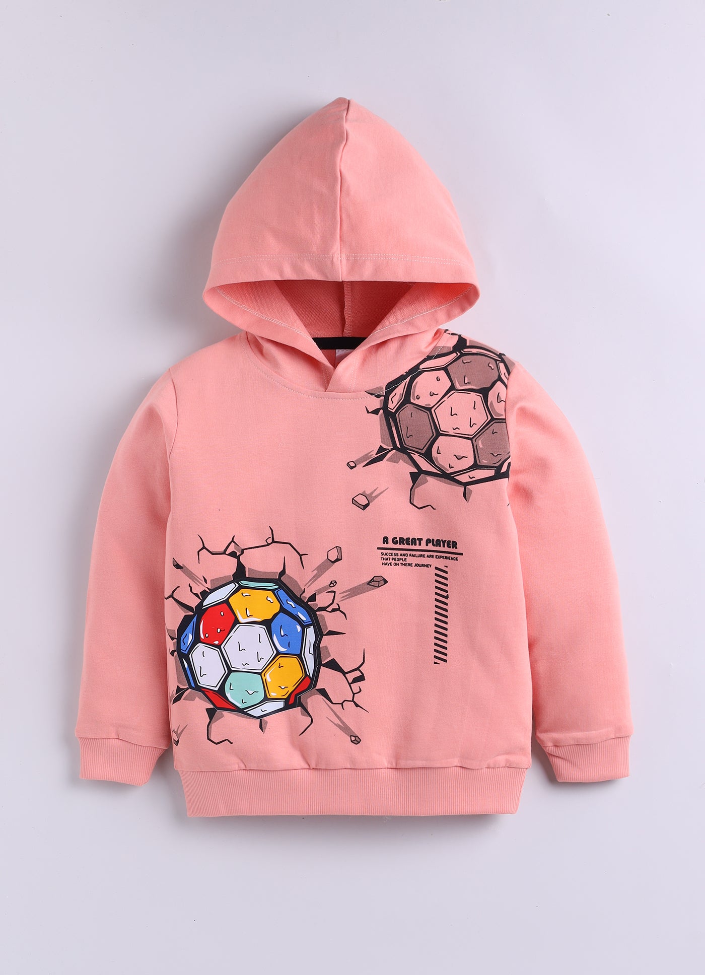 Baby Boys Casual Sweatshirt Track Pants  (MULTI)