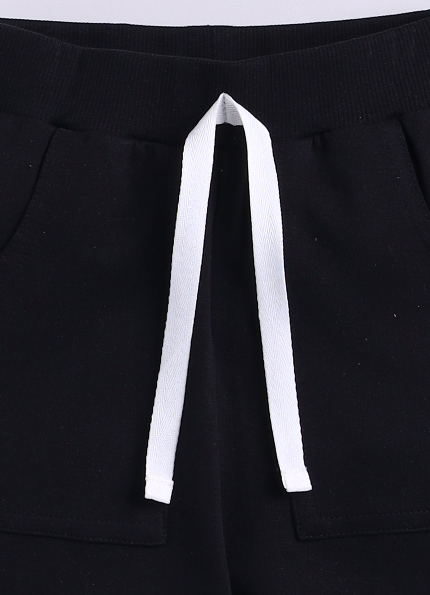 Baby Boys Casual Sweatshirt Track Pants  (MULTI)