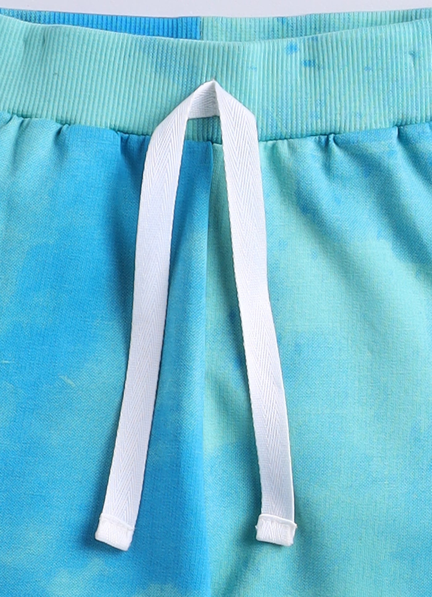 Baby Boys Casual Sweatshirt Track Pants  (MULTI)