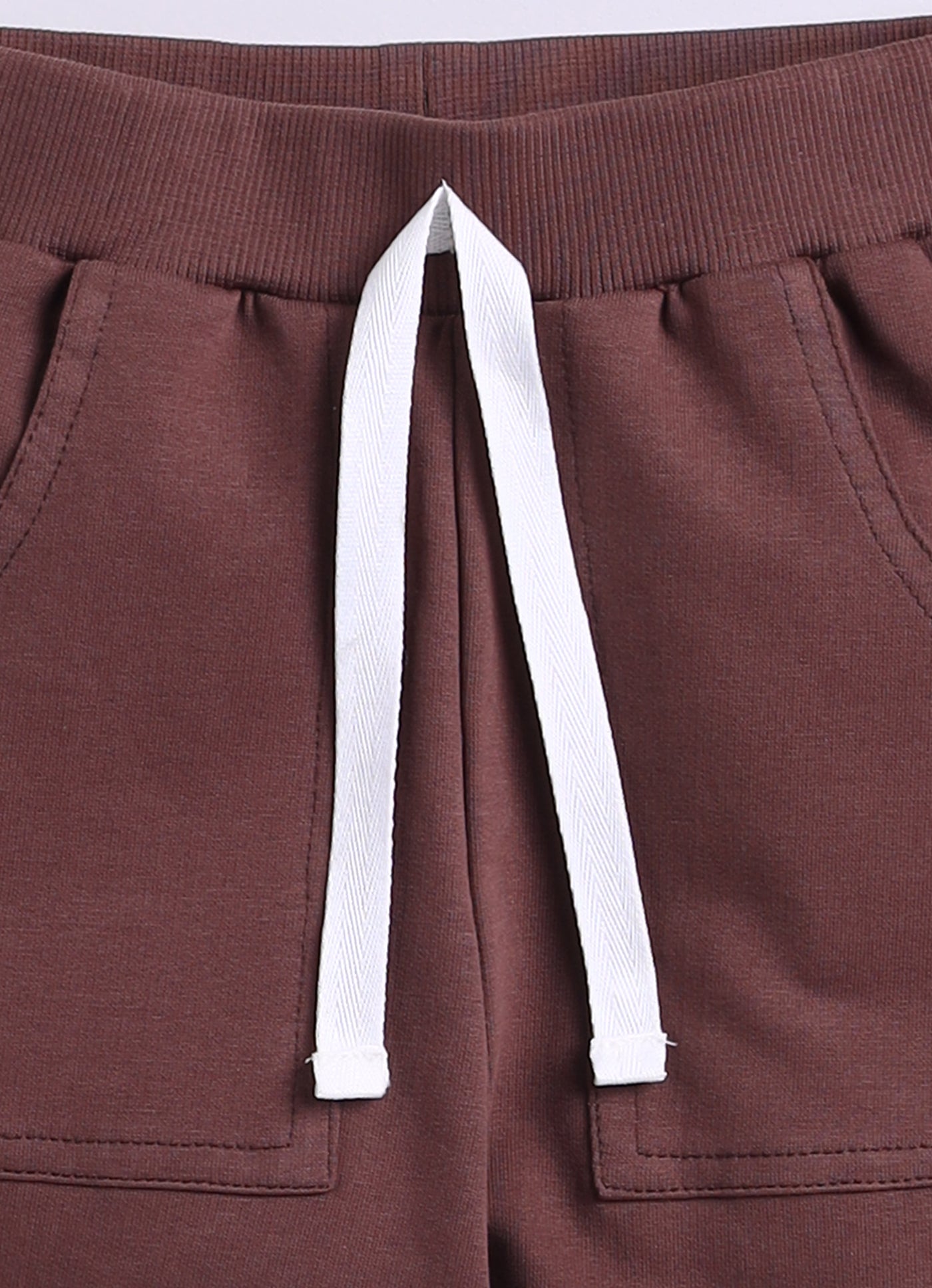 Baby Boys Casual Sweatshirt Track Pants  (MULTI)