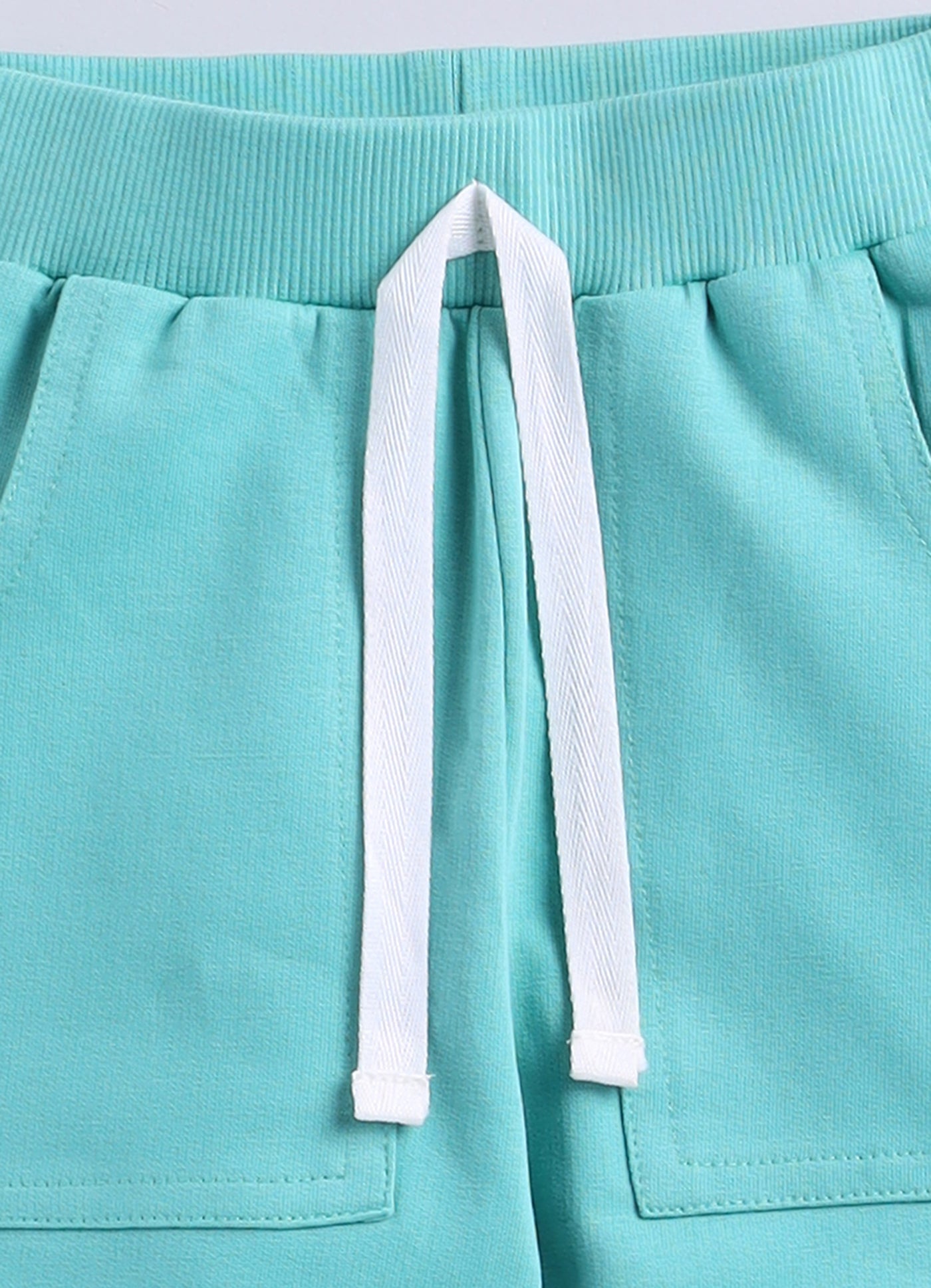 Baby Boys Casual Sweatshirt Track Pants  (MULTI)