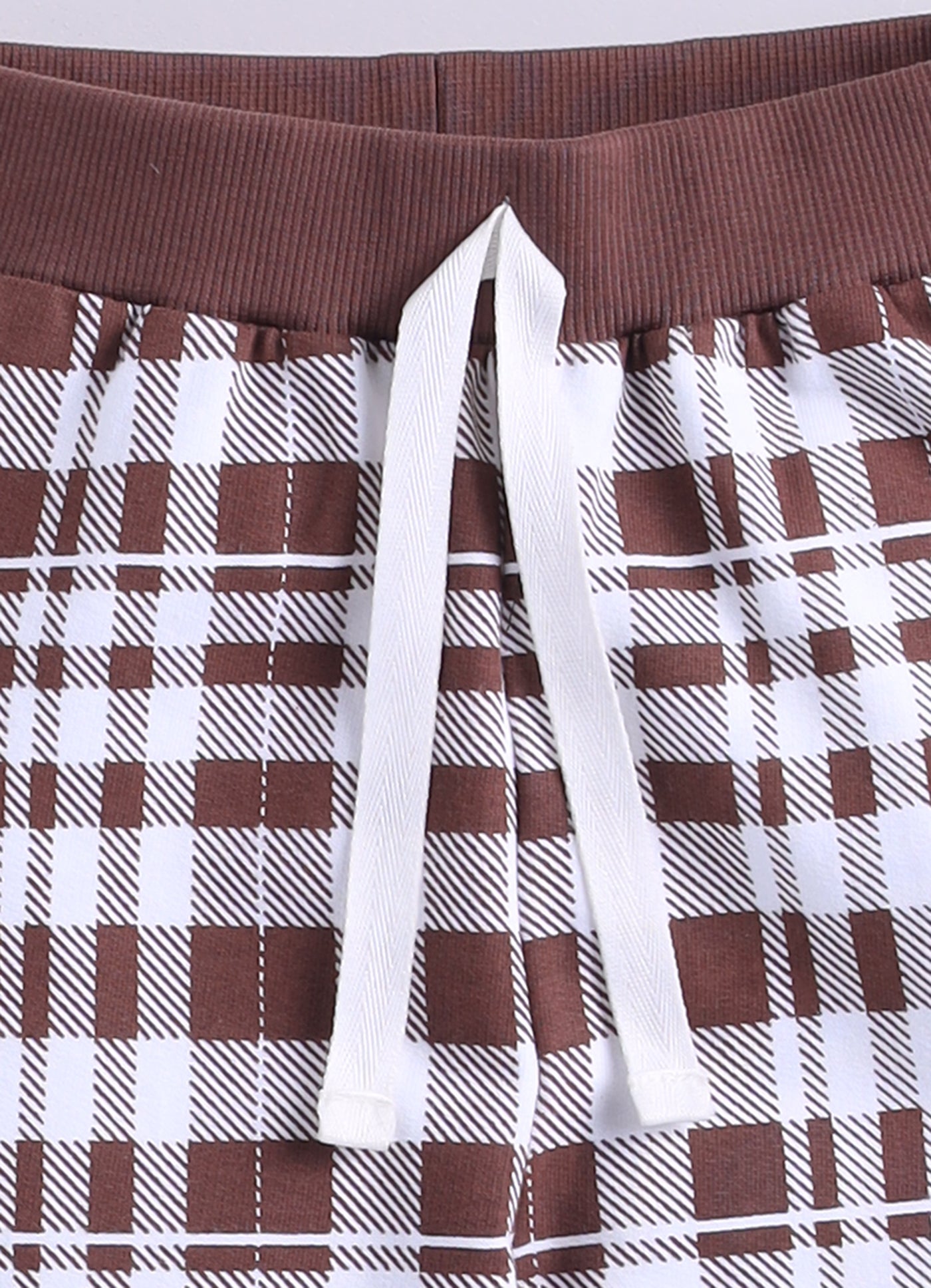 Baby Boys Casual Sweatshirt Track Pants  (MULTI)