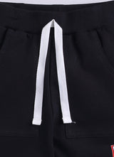 Baby Boys Casual Sweatshirt Track Pants  (MULTI)