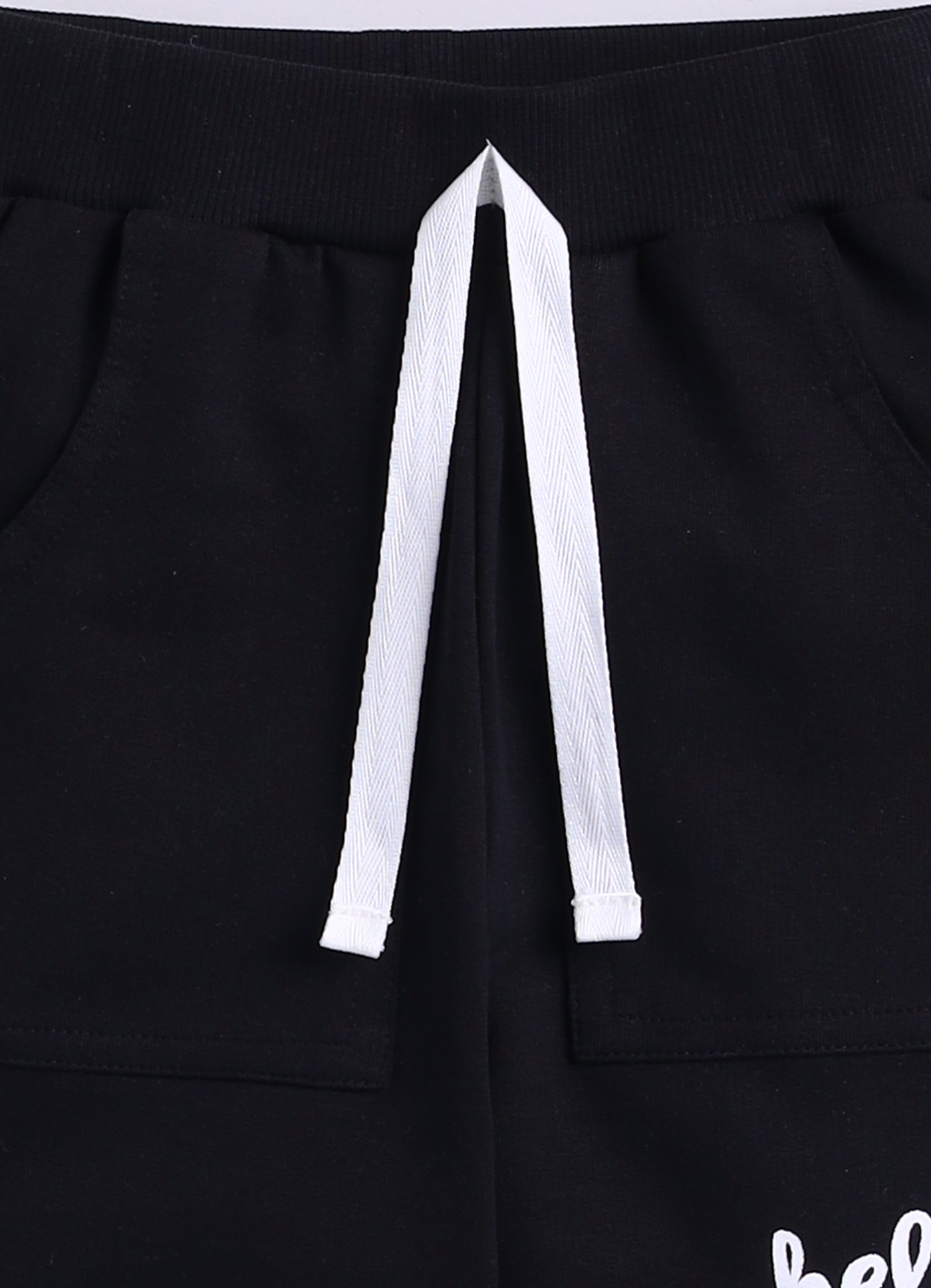 Baby Boys Casual Sweatshirt Track Pants  (SEA GREEN)