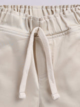 Baby Boys Casual Shirt Shorts  (MULTI)