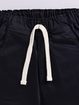 Baby Boys Casual Shirt Shorts  (MULTI)