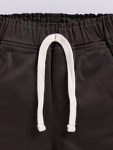 Baby Boys Casual Shirt Shorts  (GREEN BLACK)