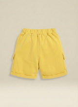 Dinosaur Hooded Pure Cotton Co-Ords Set