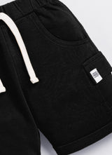 Saint Row Hooded Pure Cotton Co-Ords Set