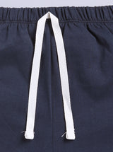 Cool Graphical Pure Cotton Co-Ords Set