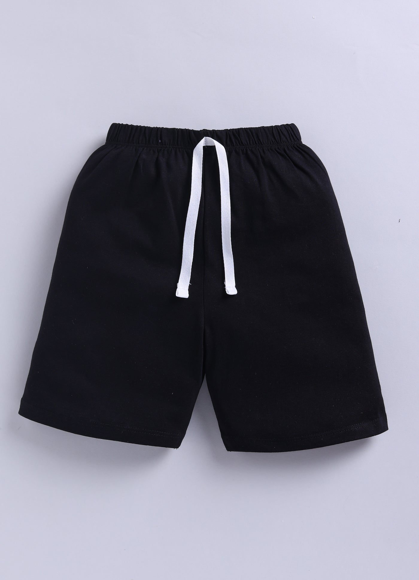 Spotted Themed Pure Cotton Co-Ords Set