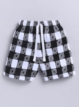 Play the Game Pure Cotton Co-Ords Set