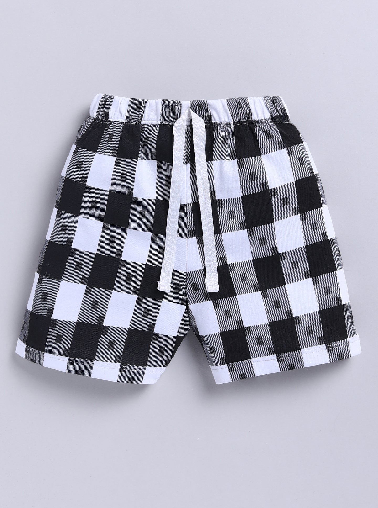 Play the Game Pure Cotton Co-Ords Set