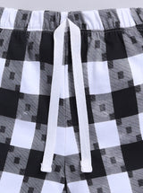 Play the Game Pure Cotton Co-Ords Set