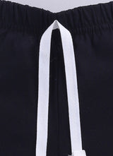 Cute Animal Pure Cotton Co-Ords Set