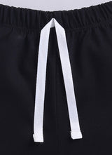 Text Printed Pure Cotton Co-Ords Set
