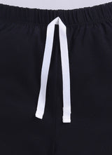 Beach Themed Pure Cotton Co-Ords Set