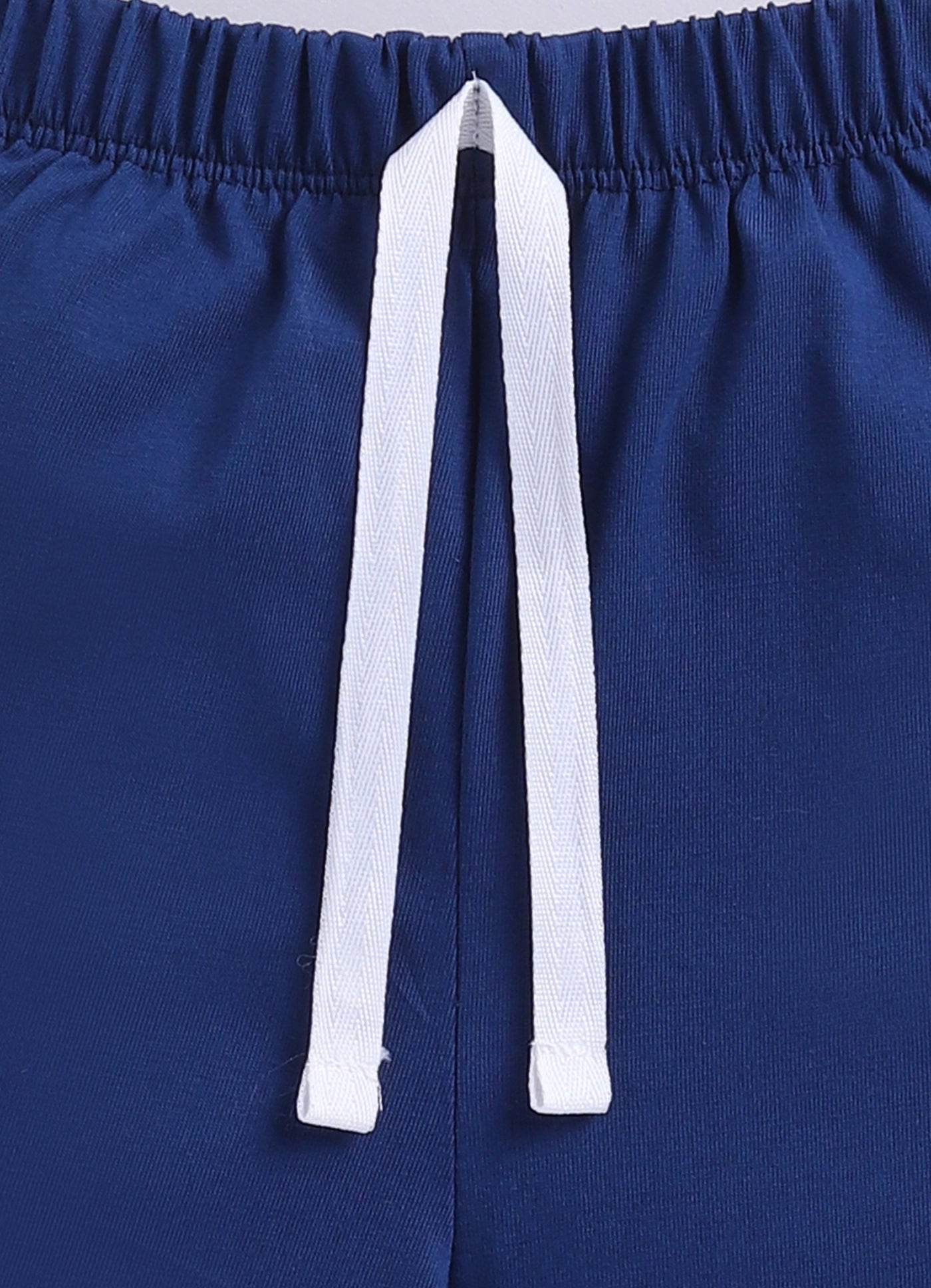 Skate Board Pure Cotton Co-Ords Set