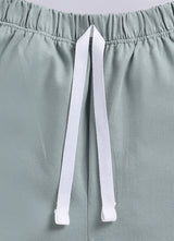 Running Scooter Pure Cotton Co-Ords Set