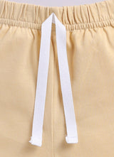 Jungle Themed  Pure Cotton Co-Ords Set