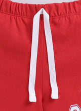 Football Goal Pure Cotton Co-Ords Set