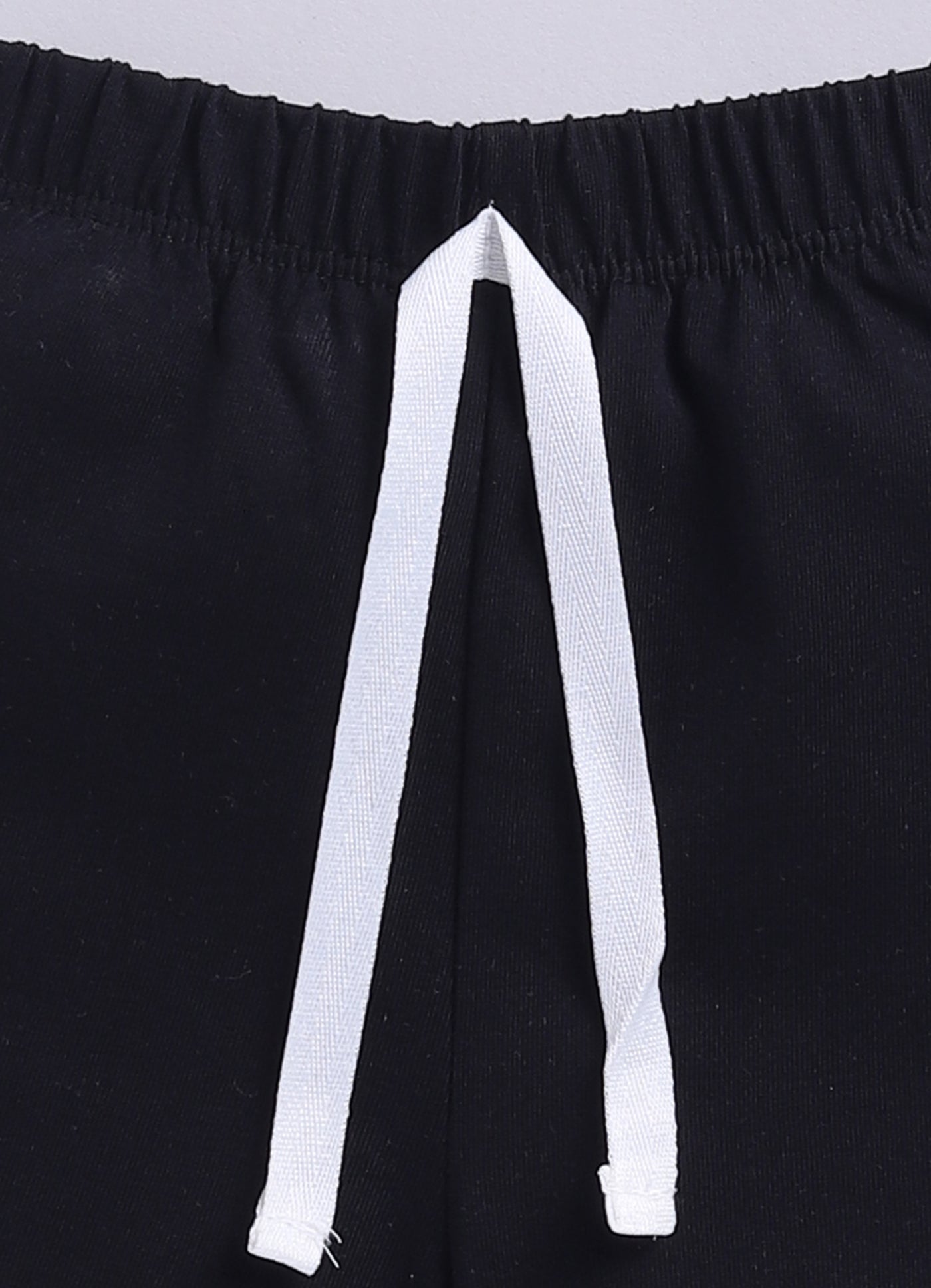 Jungle Safari Pure Cotton Co-Ords Set