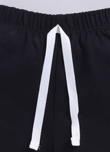 Jungle Safari Pure Cotton Co-Ords Set