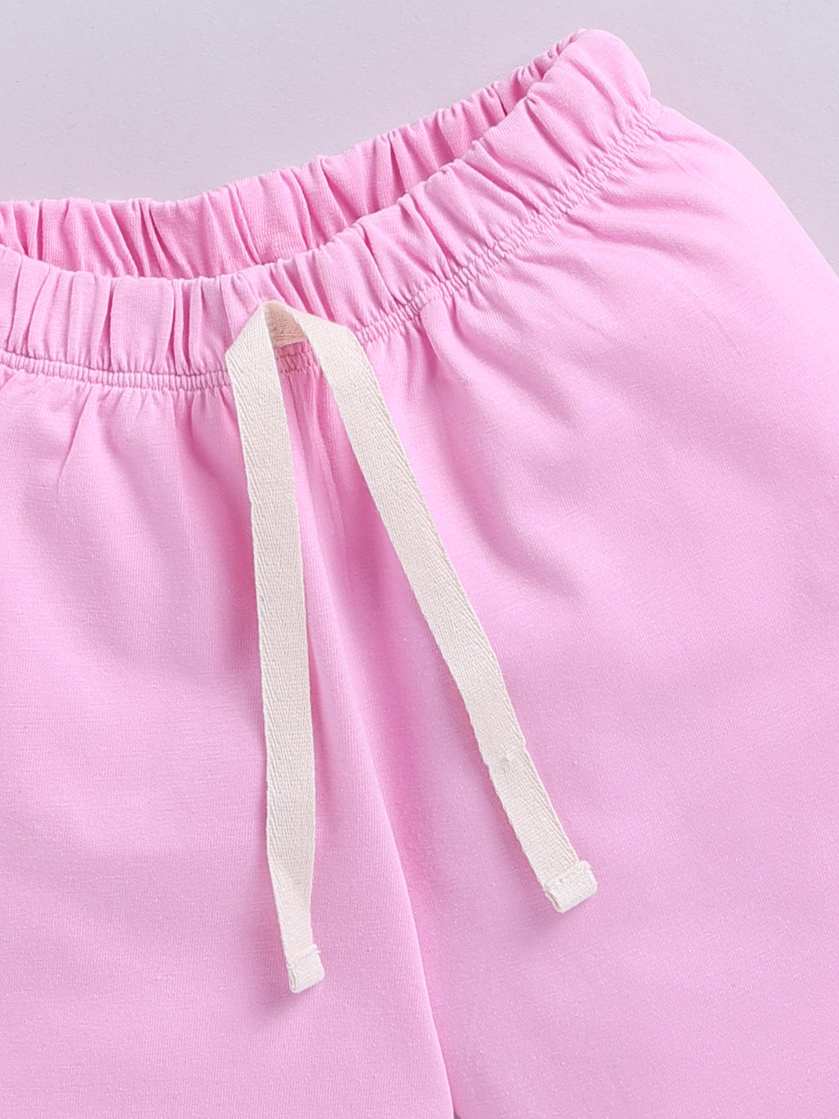 Boys Casual T-shirt Shorts  (Multi 7)